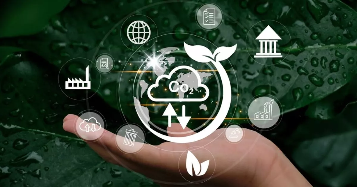 17dca4c8360644db58983eeade402191