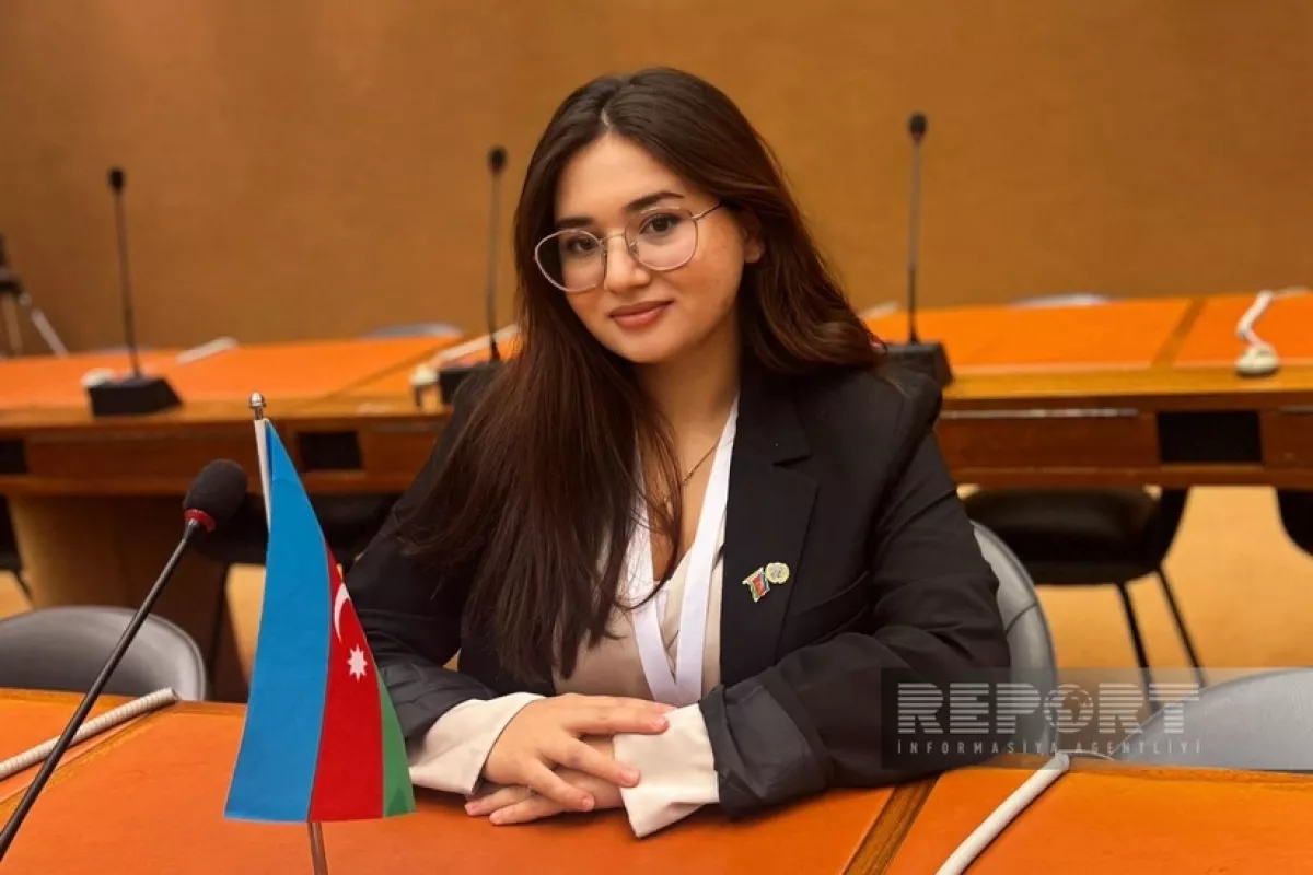 47beb8951694850384660ab351208fd6