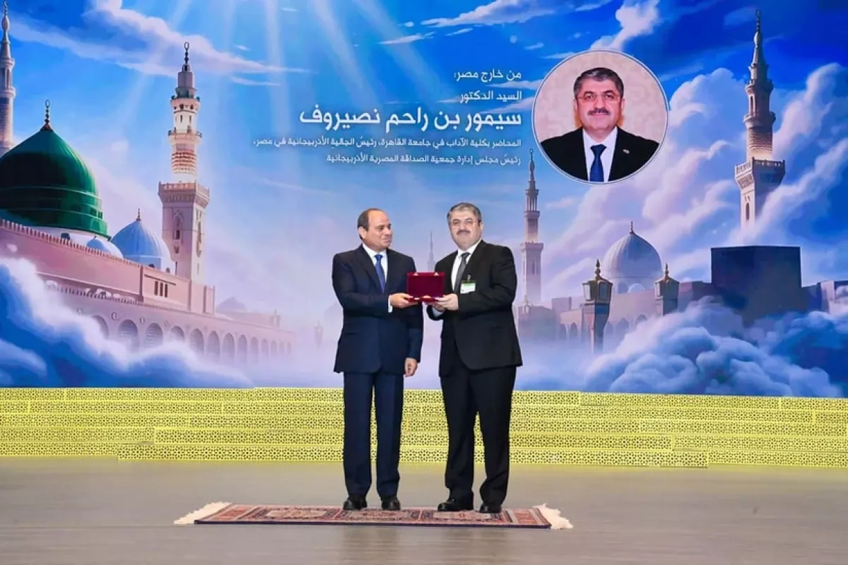 58d6a0467e40588eebe1db24817aed89