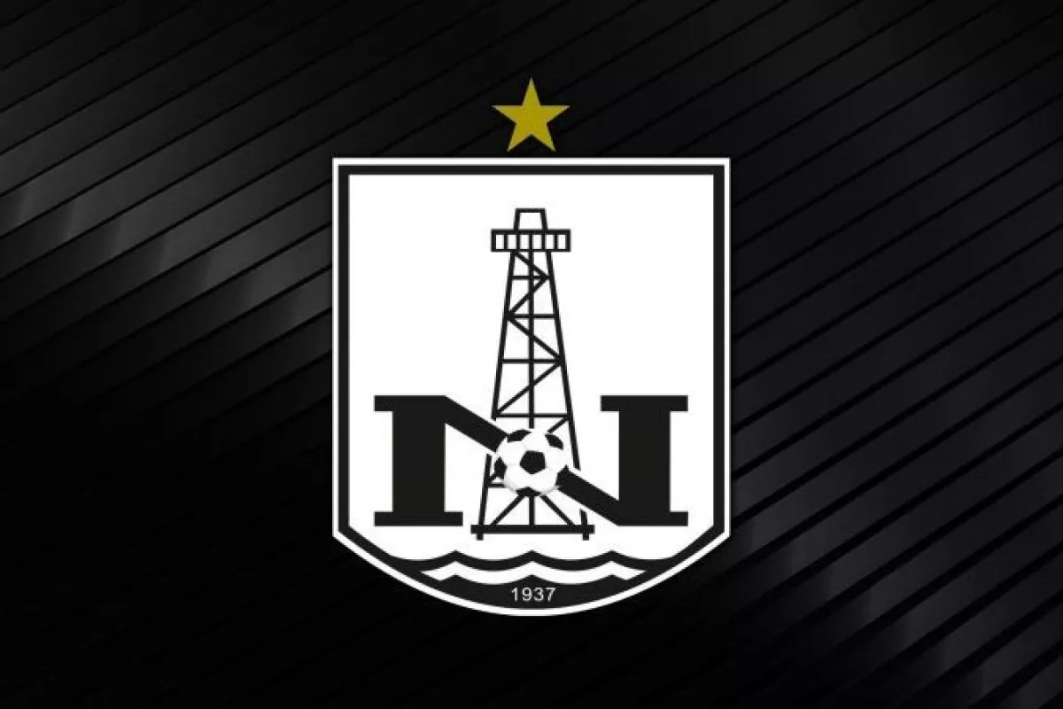 6814fd3cc05691e551bd19ee7cd0c673