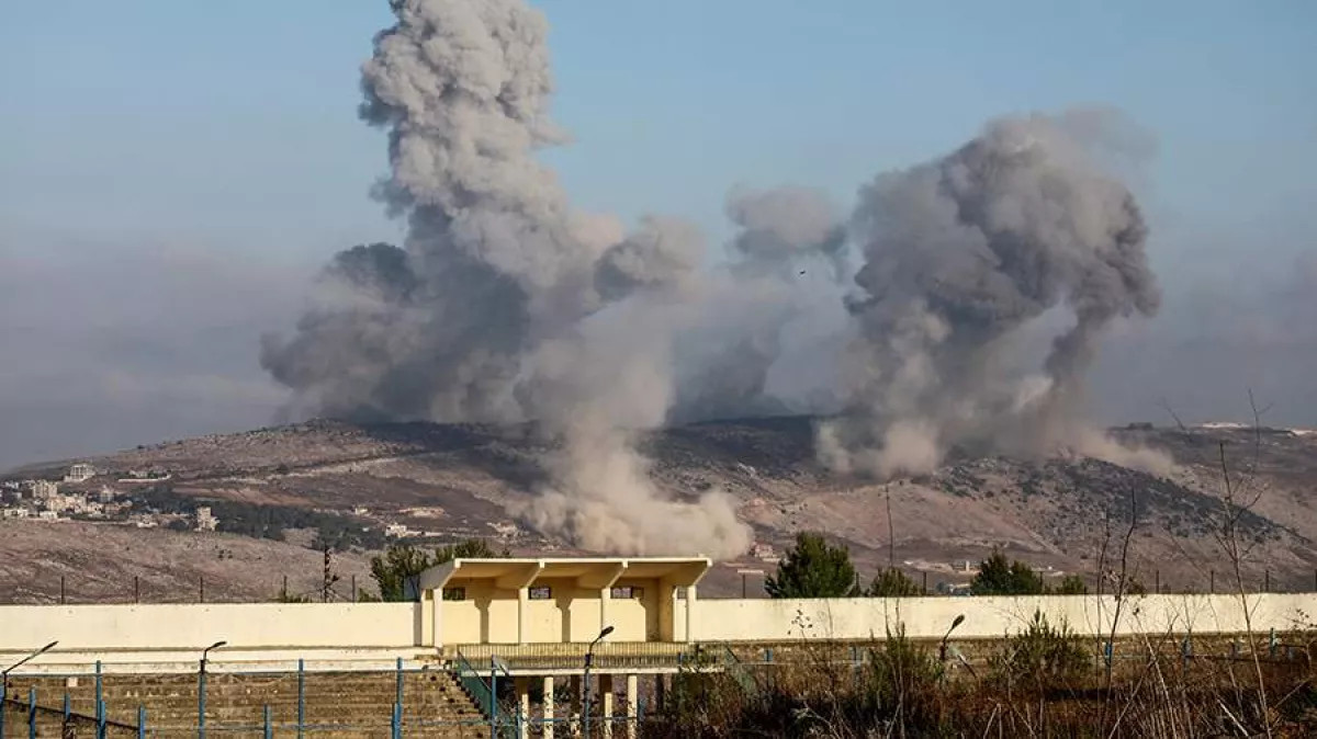 a1947ec32d35398661f92bfe7ddc0edc