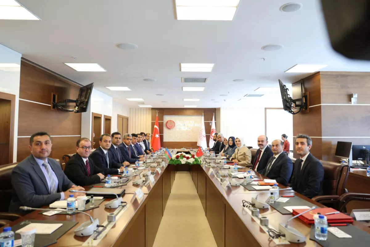 a3b550e845251f02be1d465dc8e956b1