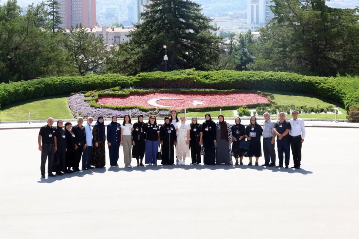 ac2a03799ce4117bbdd190337a591a32