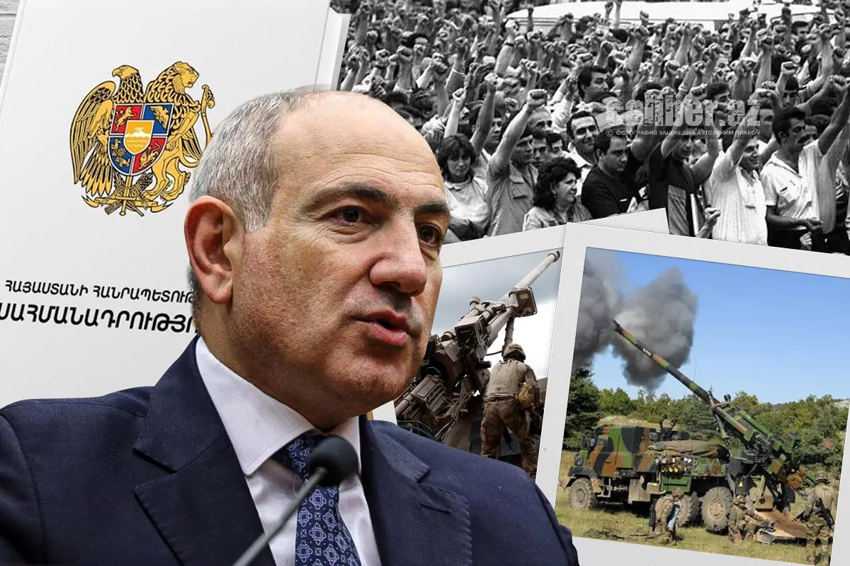 b045006c772302255d565b55de07458c