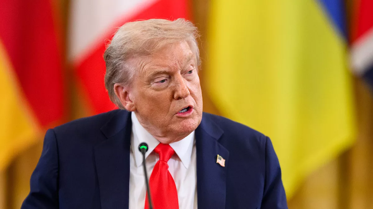 bfcf75e70720b25876cad55009d35e3c