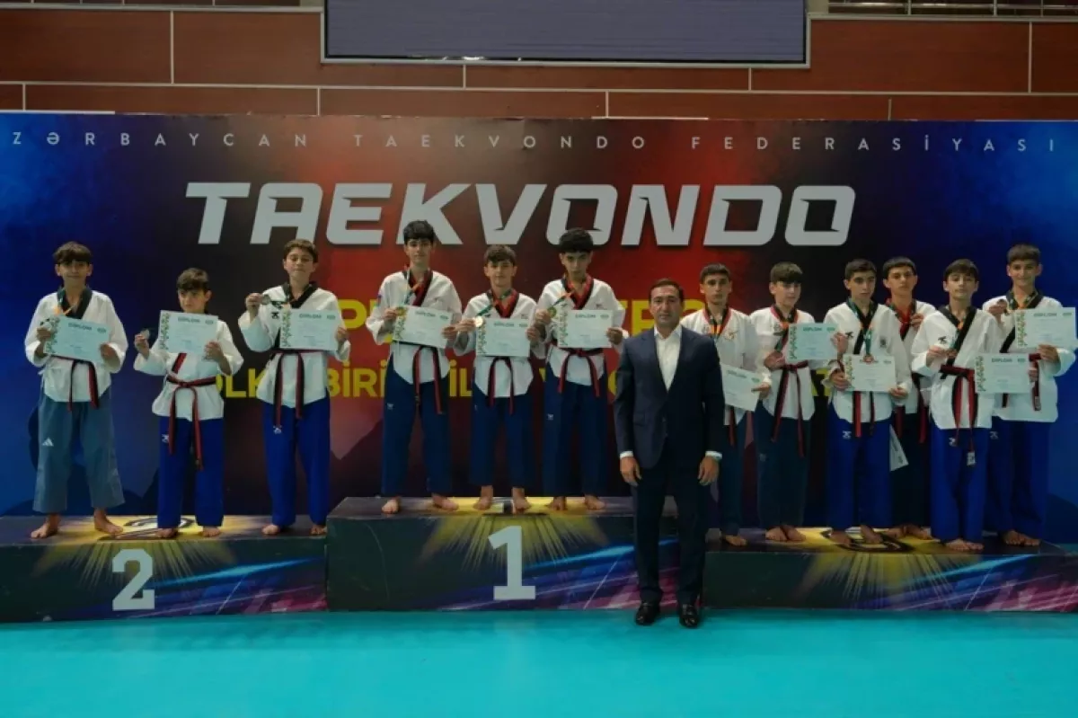 d47de31ae3afc97f6db884769704b158