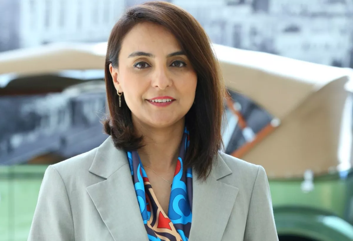 e6171b1b95e7ffbf2c2fc2bf8a4533d9